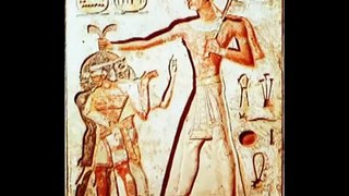hidden/secret history of (egyptian/peruvian)-greater-craniums in et-origin