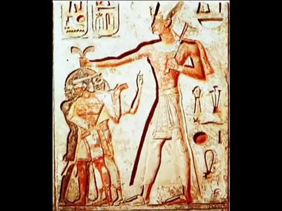 hidden/secret history of (egyptian/peruvian)-greater-craniums in et-origin