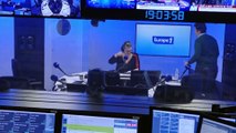 EN DIRECT - Colère des agriculteurs : Gabriel Attal fustige les «larmes de crocodile» des oppositions