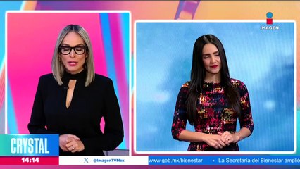 Explosión en Tecámac, Estado de México, lesiona a perrita