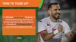 South Africa v Tunisia: AFCON Big Match Predictor