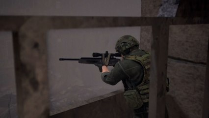 إسرائيل تتلقى ضربة هي الأقسى بعد 108 أيام من الحرب