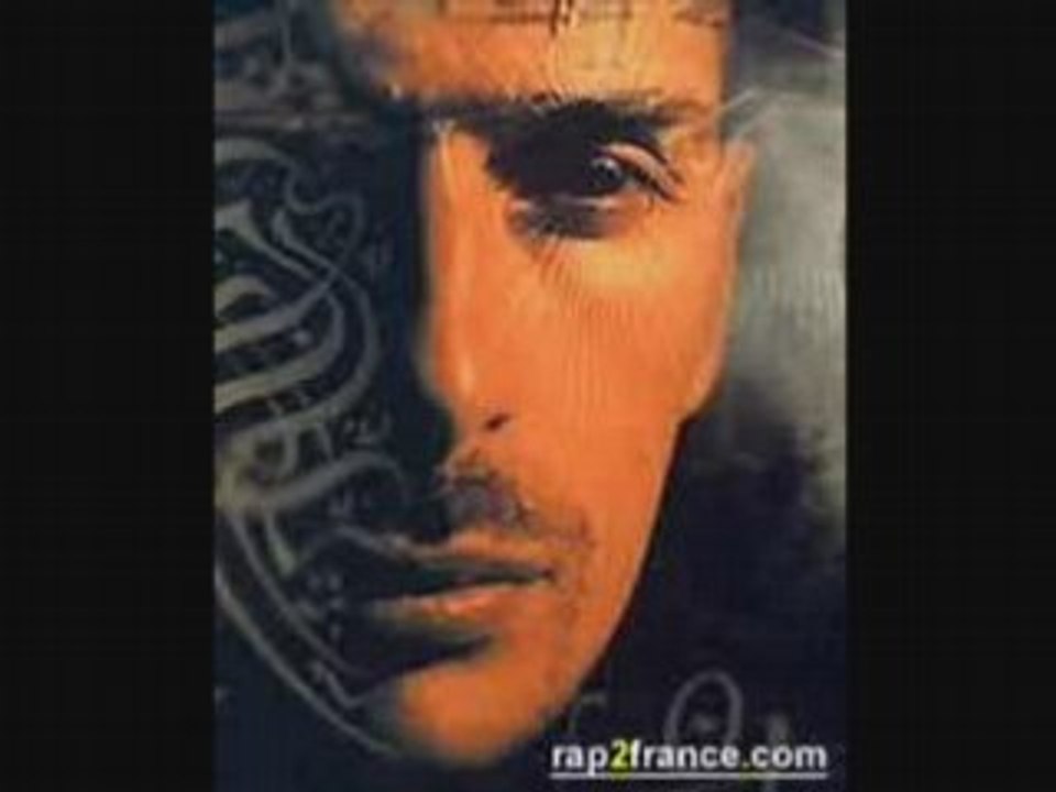 AKH, Freeman & Luciano-Le Mego