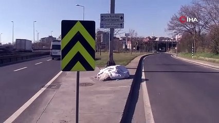 "İsrafı bitirdik hizmeti getirdik" diyen İmamoğlu hizmeti bitirdi, israfı getirdi