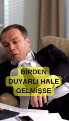 Aldatıldığını Anlamanın 10 Yolu!