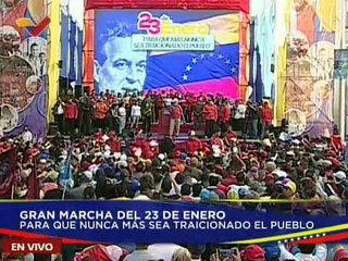 Dip. Fernando Soto: Soy un sobreviviente de la resistencia del 23 de enero de 1958