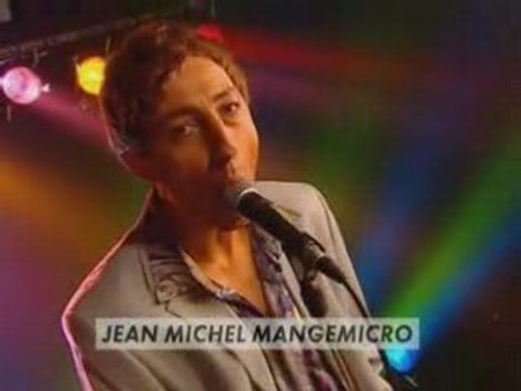 Kad - Compil. Chanteurs Inconnus Vol I