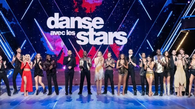 VOICI : Danse avec les stars : découvrez quand l’émission fera son grand retour sur TF1