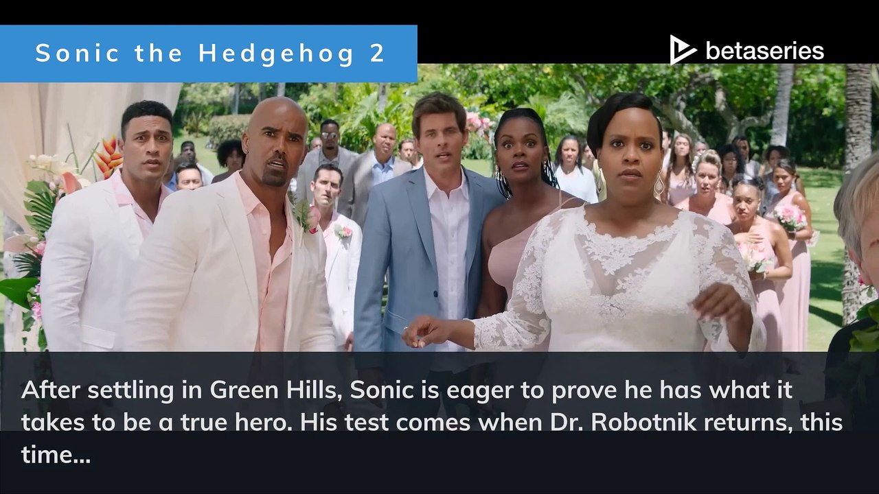 Natasha Rothwell (EN)