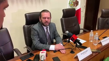 Hay nueve aspirantes a candidatura independiente en Sonora: IEEyPC