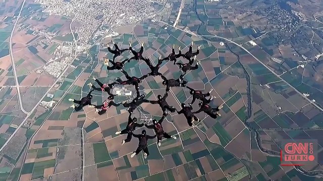 Milli Savunma Üniversitesi'ne başvurular sürüyor