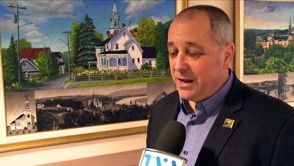 ED 23 jan TOPO 2 immigration etuduants