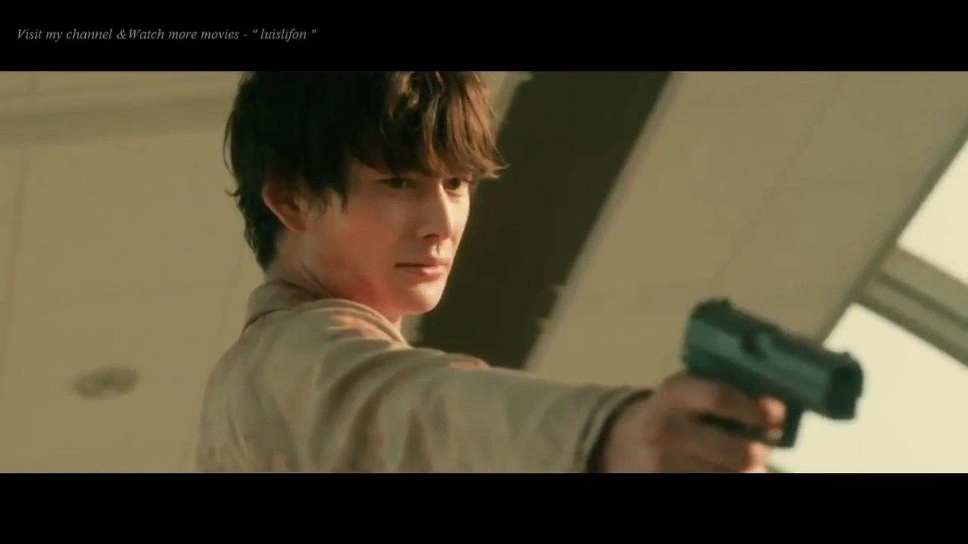 Latest Chinese Full Hindi Dubbed Movie   New Chinese Hindi Dubbed Movies Hollywood Action Movies