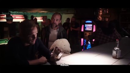 New Action Movie 2018  Top Action Movies 2018 Kung Fu Martial Arts Full Movie English HD