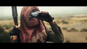 New Sci fi Movies 2018 Full HD   Action Movies Full Length English   Best Invention Movies 2018