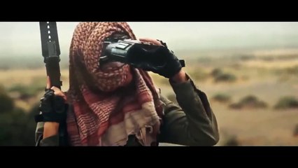 New Sci fi Movies 2018 Full HD   Action Movies Full Length English   Best Invention Movies 2018