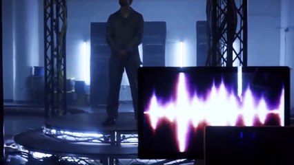 Top Sci-Fi & Action Movies of 2018 | Full English Films 🎬