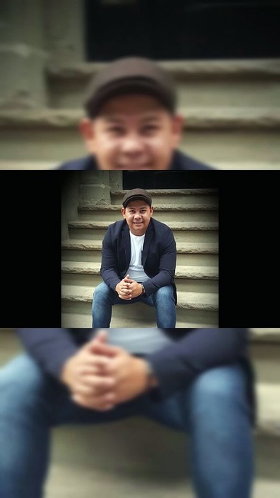 Musica Catolica Ivan Molina