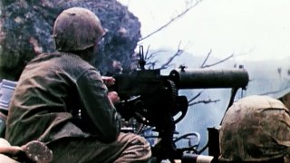 Okinawa 1945- Japan's Last Stand