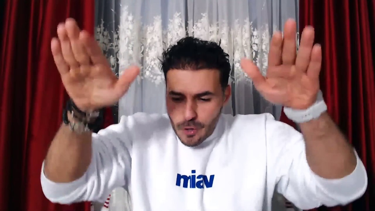 اخطاء العام وصحتك العام القادم  لايف للروح والجسد