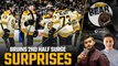 What’s been the biggest surprise in Bruins’ second-half surge? w/ Evan Marinofsky | Poke the Bear