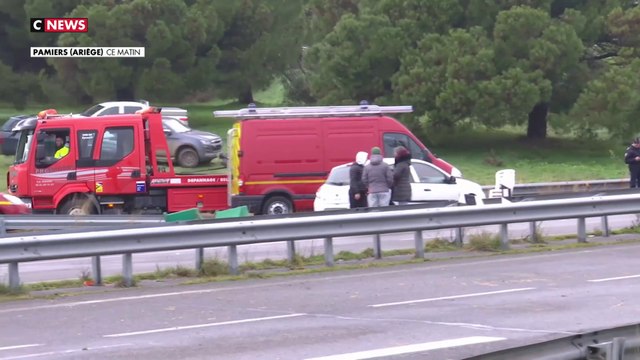 Agricultrice tuée : quelles sont les circonstances de l'accident ?