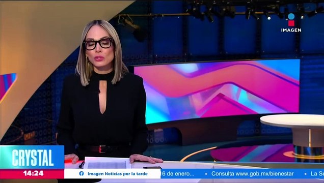 Aviación de EE.UU. pide inspección de los aviones Boeing 737-900ER