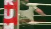 Brock Lesnar vs Finn Balor - WWE Royal Rumble (2019)