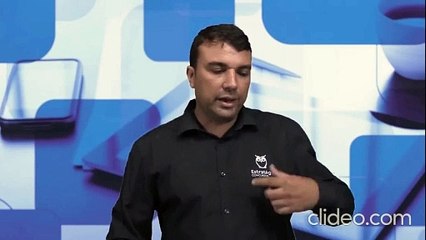 127. Questões VUNESP - Hardware 02 - Informática