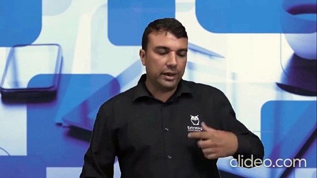 127. Questões VUNESP - Hardware 02 - Informática