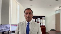 Fiscalía de Tarapacá inició investigación por contrabando de 1 millón de dólares enviados desde Iquique a Bolivia El pasado 16 de enero