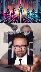 Tron 3 en Production : Dernières Infos sur le Tournage et le Casting 🎬