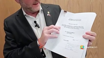 ext-proyecto-plp-230124