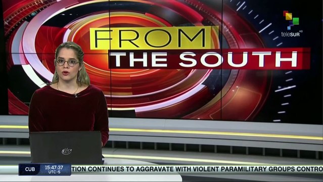 In Gaza at least 195 civilians were killed by Zionist army during the last 24 hours