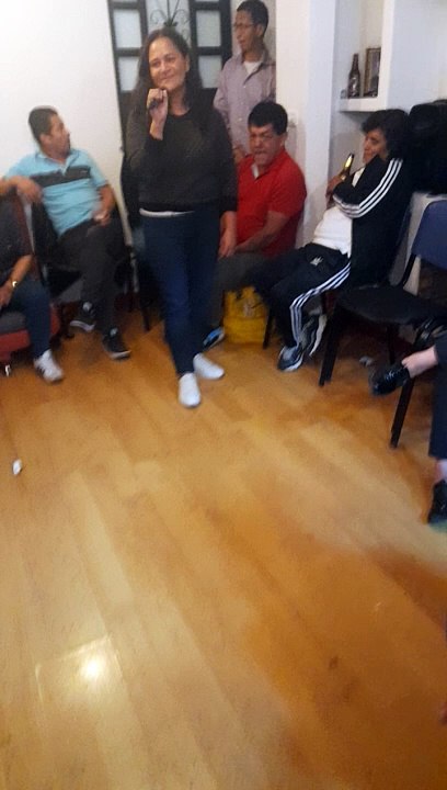 anita cumpleaños gera2024