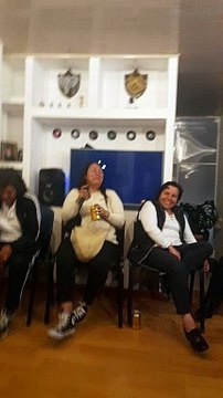 cumpleaños gera diana palabras