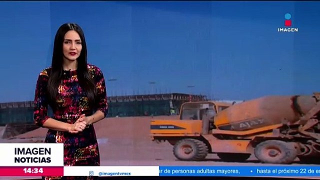 Magnate que hizo su fortuna con el carbón apuesta por las energías renovables