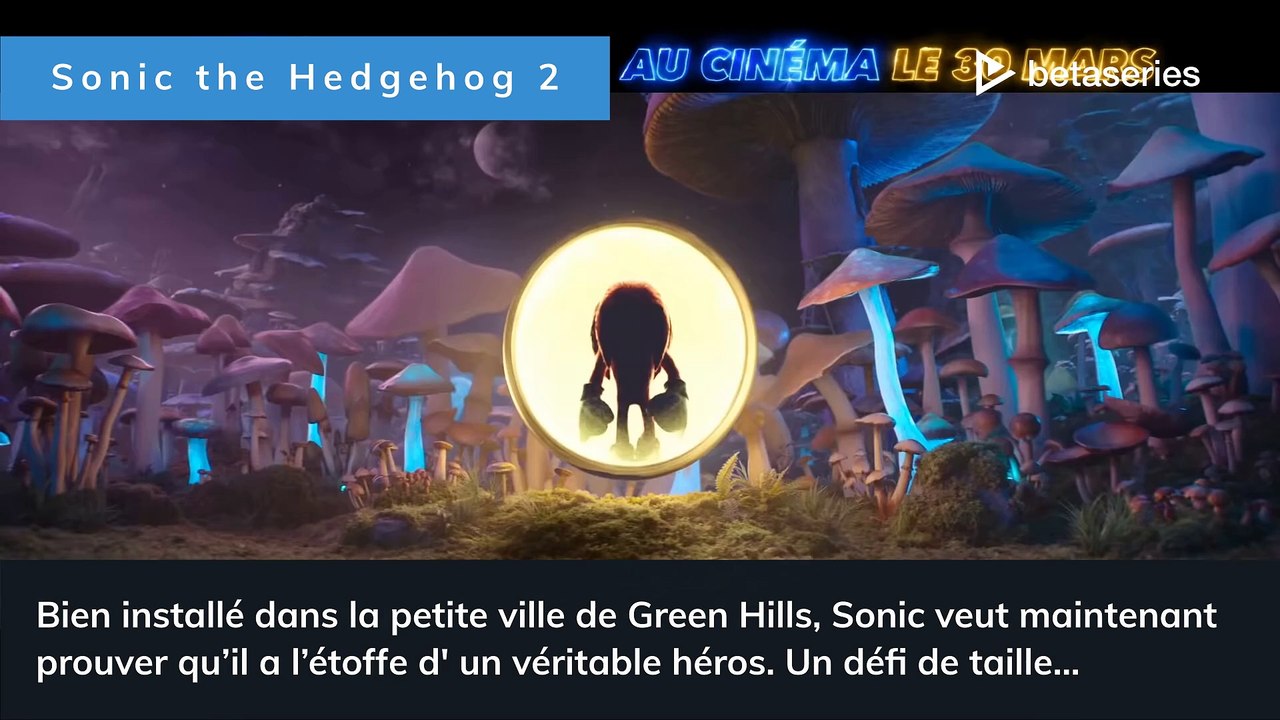 Natasha Rothwell (FR)