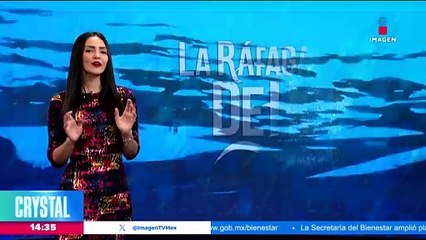 Camión de bomberos pierde el control ante el suelo congelado