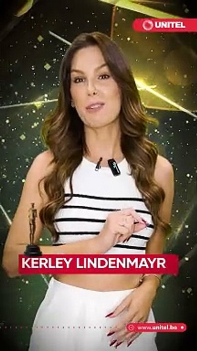 Conoce la lista de los nominados al Oscar 2024