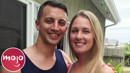 Uncover the Shocking Truth Behind 'American Nightmare' on Netflix 😱