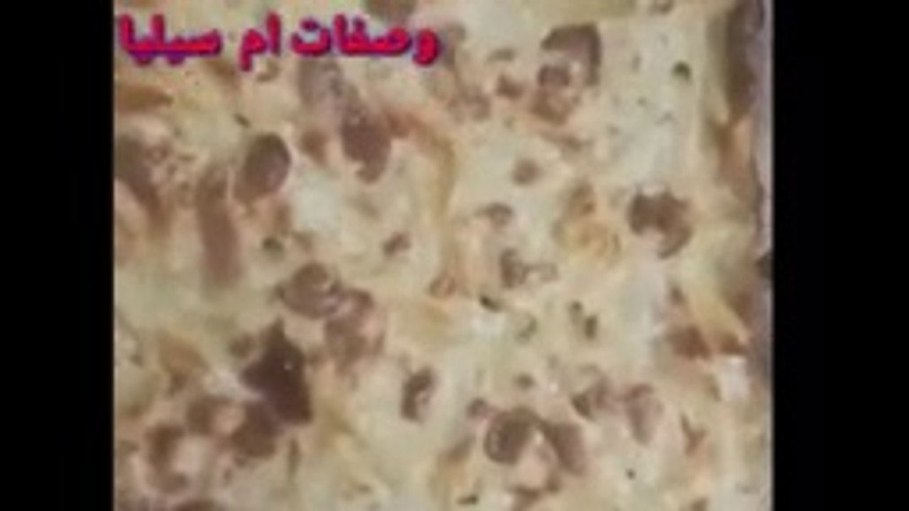 اسهل طريقة لعمل المكرونة البشاميل بأقل التكليف مع وصفات ام سيليا