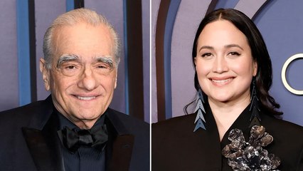 Oscars 2024: Record-Breaking and History-Making Nominations | THR News Video