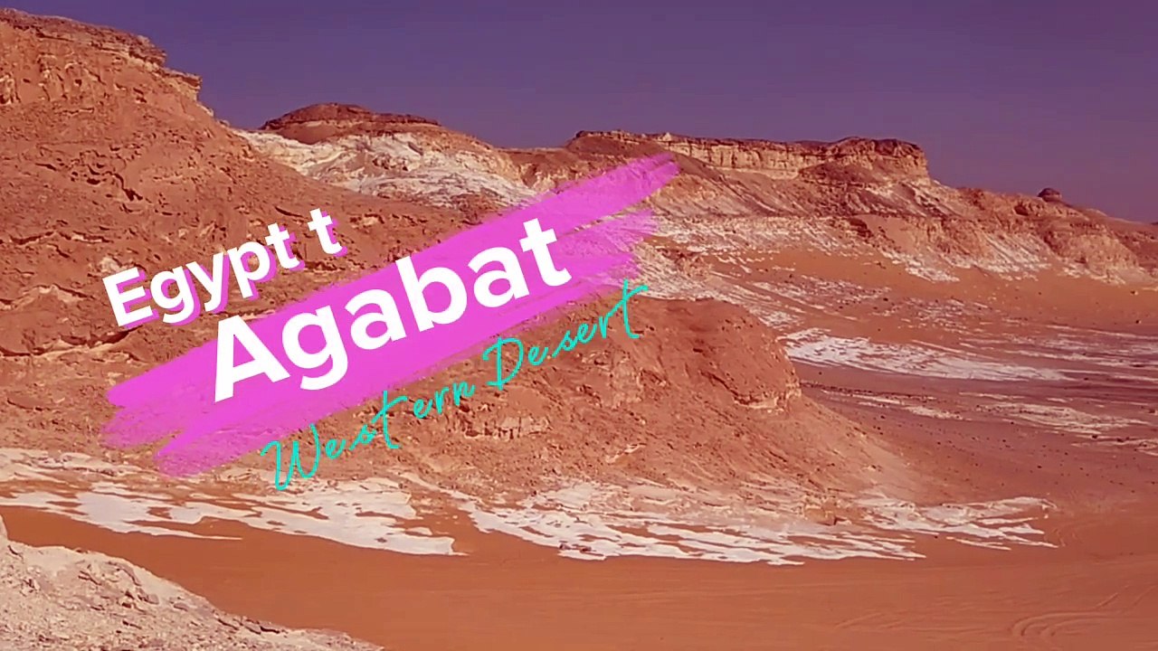 Agabat