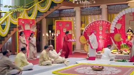 مسلسل جاناك مترجم حلقة 31