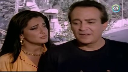 HD حصريآ  ( السهرة التلفزيونية  النادرة ) ( سهرة كلاكيت اخر مرة )  كاملة