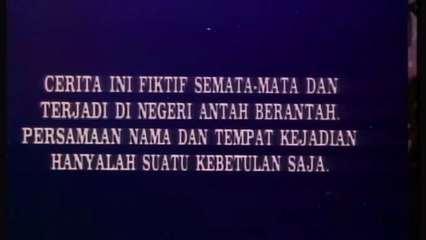 Expedisi Harta Karun: Petualangan Menegangkan 🗺️