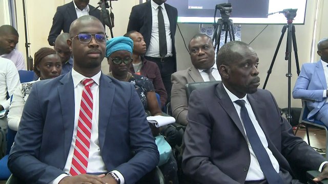 Bilan et perspectives 2024 de la Bourse Régional des Valeurs Mobilières (BRVM)