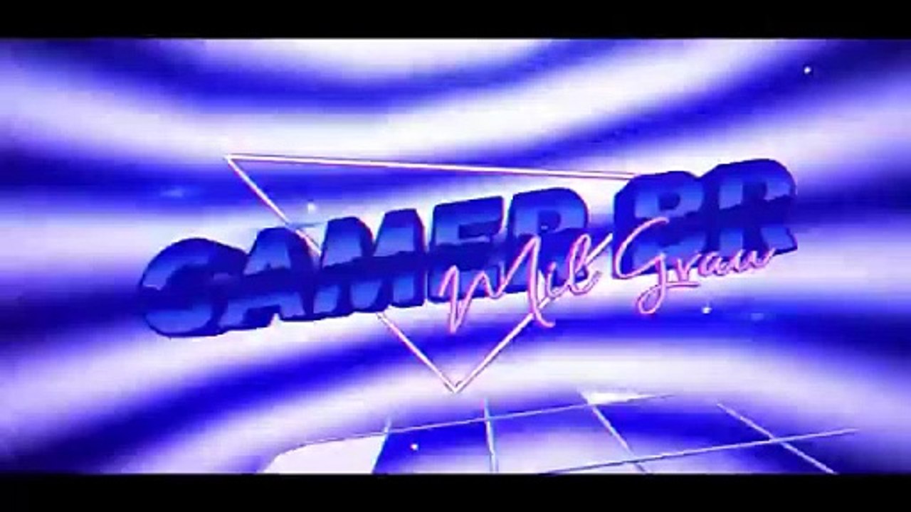 Mauritanie vs Algérie 1-0 Buts et Meilleurs moments _ Coupe d_Afrique des Nations de la CAF 2023(360P)