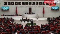 CHP İstanbul Milletvekili Oğuz Kaan Salıcı, İsveç'in NATO'ya katılımına 'evet' diyeceğiz